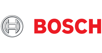 BOSCH Logo
