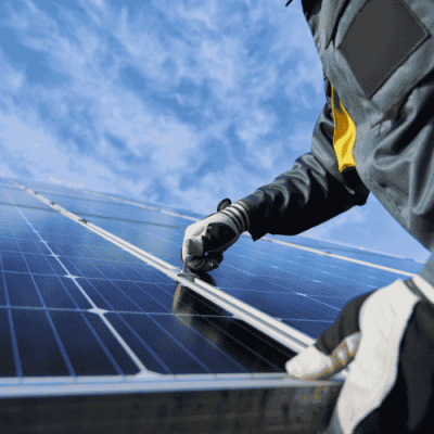 Mantenimiento_de_sistemas_fotovoltaicos Mantenimiento_de_sistemas_fotovoltaicos